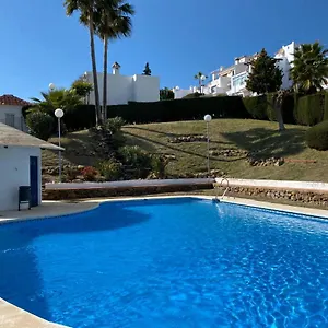  Holiday home Beautiful Townhouse