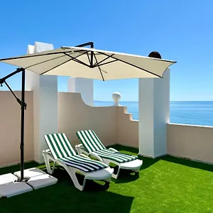  Holiday home Diletta