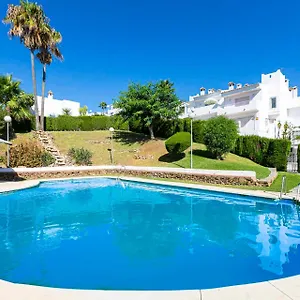  Vakantiehuis Casa Sofia