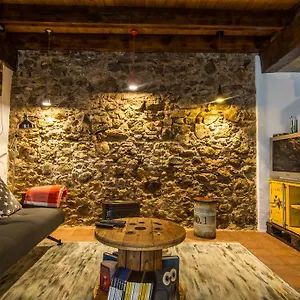  Holiday home La Casita
