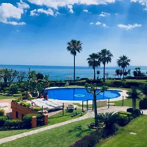  Holiday home Casa De Dolores